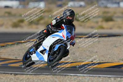 media/Feb-04-2023-SoCal Trackdays (Sat) [[8a776bf2c3]]/Turn 11 (945am)/